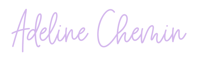 store_logo
